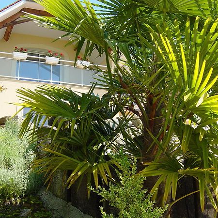 Chambres D'Hotes Coteaux Sud Jurançon Esterno foto