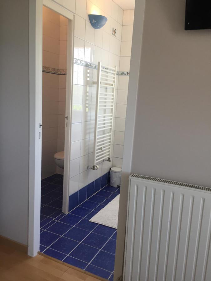 Chambres D'Hotes Coteaux Sud Jurançon Esterno foto