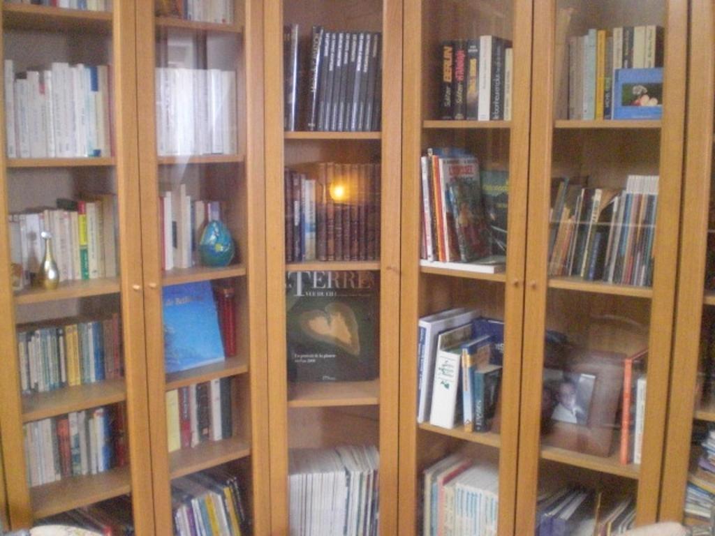 Chambres D'Hotes Coteaux Sud Jurançon Esterno foto