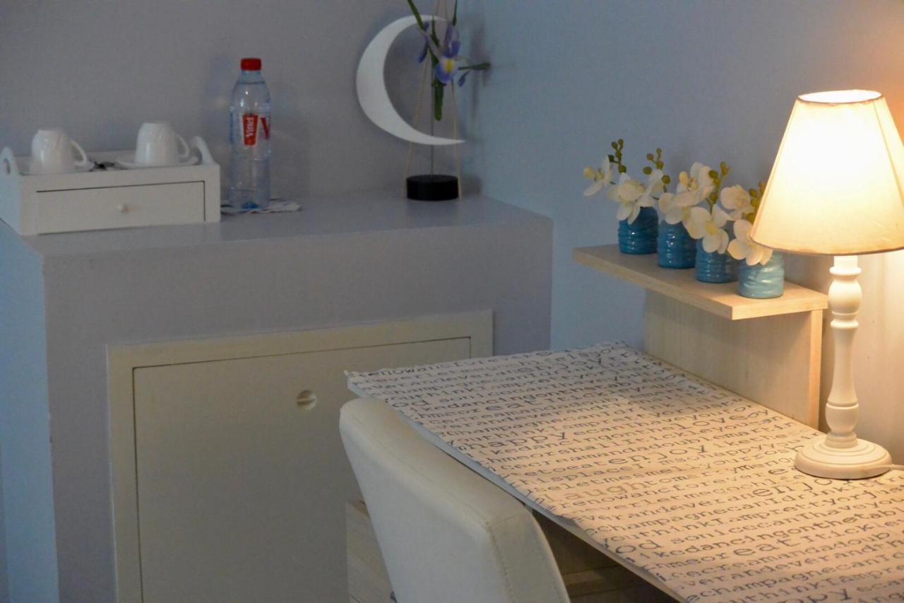 Chambres D'Hotes Coteaux Sud Jurançon Esterno foto