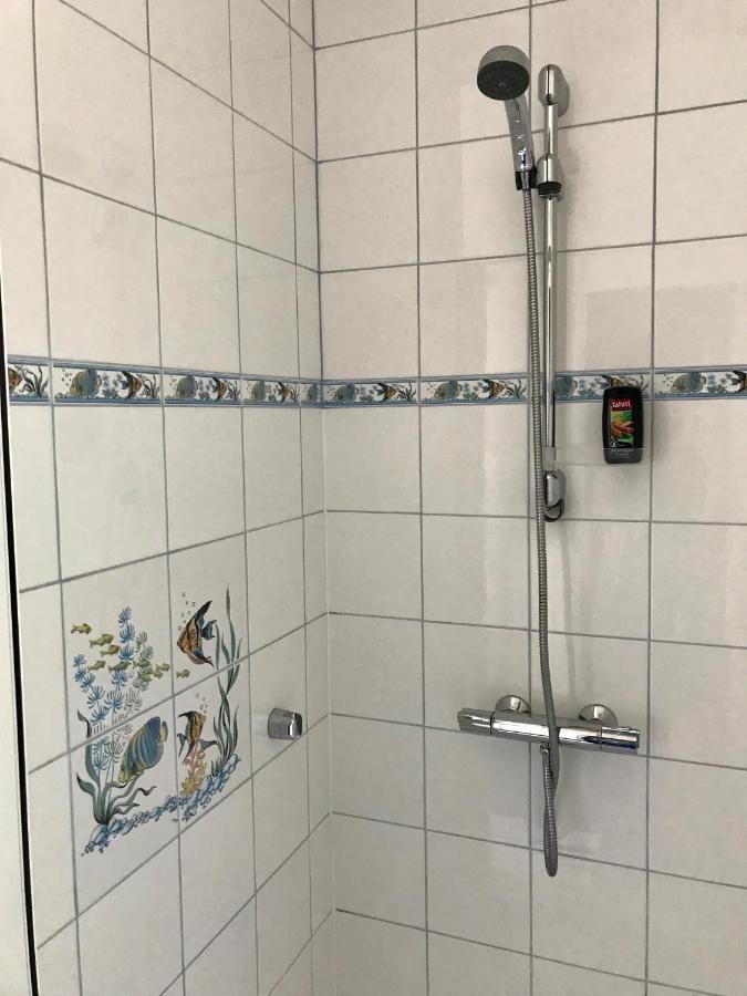 Chambres D'Hotes Coteaux Sud Jurançon Esterno foto