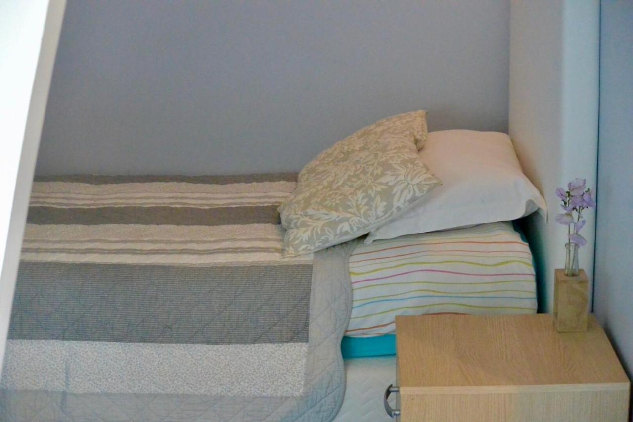 Chambres D'Hotes Coteaux Sud Jurançon Esterno foto